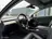 Tesla Model 3 Long Range Dual Motor AWD 75 kWh EAP Enhanced Auto 2019 Elektrisch 10