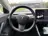 Tesla Model 3 Long Range Dual Motor AWD 75 kWh EAP Enhanced Auto 2019 Elektrisch 16