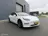 Tesla Model 3 Long Range Dual Motor AWD 75 kWh EAP Enhanced Auto 2019 Elektrisch 7