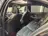 Mercedes-Benz C-Klasse AMG 63 S E Performance Pano|HuD|Memory 2023 Hybride Benzine 17