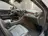 Mercedes-Benz C-Klasse AMG 63 S E Performance Pano|HuD|Memory 2023 Hybride Benzine 48
