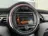 MINI Cooper Mini 1.5 Salt 2019 Benzine 11