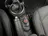 MINI Cooper Mini 1.5 Salt 2019 Benzine 14