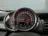 MINI Cooper Mini 1.5 Salt 2019 Benzine 16