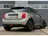 MINI Cooper Mini 1.5 Salt 2019 Benzine 2