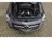 Mercedes-Benz SL 500 AMG-Line | 435 pk | V8 | Origineel | Magic-sky 2015 Benzine 12