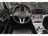 Mercedes-Benz SL 500 AMG-Line | 435 pk | V8 | Origineel | Magic-sky 2015 Benzine 13