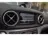 Mercedes-Benz SL 500 AMG-Line | 435 pk | V8 | Origineel | Magic-sky 2015 Benzine 28