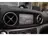 Mercedes-Benz SL 500 AMG-Line | 435 pk | V8 | Origineel | Magic-sky 2015 Benzine 29