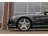 Mercedes-Benz SL 500 AMG-Line | 435 pk | V8 | Origineel | Magic-sky 2015 Benzine 42