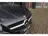 Mercedes-Benz SL 500 AMG-Line | 435 pk | V8 | Origineel | Magic-sky 2015 Benzine 49