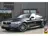 BMW 5 Serie 530e iPerformance High Executive M | Dealer onderh 2019 Hybride Benzine