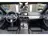 BMW 5 Serie 530e iPerformance High Executive M | Dealer onderh 2019 Hybride Benzine 14