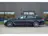 BMW 5 Serie 530e iPerformance High Executive M | Dealer onderh 2019 Hybride Benzine 2