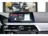 BMW 5 Serie 530e iPerformance High Executive M | Dealer onderh 2019 Hybride Benzine 28