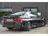 BMW 5 Serie 530e iPerformance High Executive M | Dealer onderh 2019 Hybride Benzine 3
