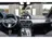 BMW 5 Serie 530e iPerformance High Executive M | Dealer onderh 2019 Hybride Benzine 38