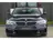BMW 5 Serie 530e iPerformance High Executive M | Dealer onderh 2019 Hybride Benzine 4