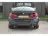 BMW 5 Serie 530e iPerformance High Executive M | Dealer onderh 2019 Hybride Benzine 5