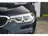 BMW 5 Serie 530e iPerformance High Executive M | Dealer onderh 2019 Hybride Benzine 57