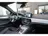 BMW 5 Serie 530e iPerformance High Executive M | Dealer onderh 2019 Hybride Benzine 6