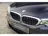 BMW 5 Serie 530e iPerformance High Executive M | Dealer onderh 2019 Hybride Benzine 61