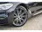 BMW 5 Serie 530e iPerformance High Executive M | Dealer onderh 2019 Hybride Benzine 62