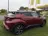 Toyota C-HR 1.8 Hybrid Style - NAVI/ACC/LED/CAMERA/NAP 2020 Hybride Benzine 19