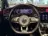Volkswagen Golf 2.0 TSI GTI Performance Pano|Cam|Keyl|Virtual 2019 Benzine 11