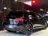 Volkswagen Golf 2.0 TSI GTI Performance Pano|Cam|Keyl|Virtual 2019 Benzine 8