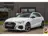Audi A3 Sportback 45 TFSI e S edition Competition | Dealer 2021 Hybride Benzine