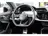 Audi A3 Sportback 45 TFSI e S edition Competition | Dealer 2021 Hybride Benzine 15