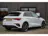 Audi A3 Sportback 45 TFSI e S edition Competition | Dealer 2021 Hybride Benzine 2