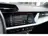 Audi A3 Sportback 45 TFSI e S edition Competition | Dealer 2021 Hybride Benzine 30