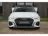 Audi A3 Sportback 45 TFSI e S edition Competition | Dealer 2021 Hybride Benzine 45