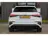 Audi A3 Sportback 45 TFSI e S edition Competition | Dealer 2021 Hybride Benzine 46