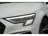 Audi A3 Sportback 45 TFSI e S edition Competition | Dealer 2021 Hybride Benzine 53