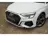 Audi A3 Sportback 45 TFSI e S edition Competition | Dealer 2021 Hybride Benzine 55