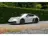 Porsche 911 4.0 GT3 2022 Benzine 23