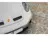 Porsche 911 4.0 GT3 2022 Benzine 25