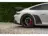 Porsche 911 4.0 GT3 2022 Benzine 31