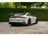 Porsche 911 4.0 GT3 2022 Benzine 33