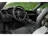 Porsche 911 4.0 GT3 2022 Benzine 5