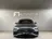 Mercedes-Benz C-Klasse 180 AMG Pano|Night|Leder|Sfeer|In.BTW 2022 Hybride Benzine 10