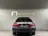 Mercedes-Benz C-Klasse 180 AMG Pano|Night|Leder|Sfeer|In.BTW 2022 Hybride Benzine 12