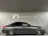 Mercedes-Benz C-Klasse 180 AMG Pano|Night|Leder|Sfeer|In.BTW 2022 Hybride Benzine 13