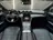 Mercedes-Benz C-Klasse 180 AMG Pano|Night|Leder|Sfeer|In.BTW 2022 Hybride Benzine 4