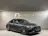 Mercedes-Benz C-Klasse 180 AMG Pano|Night|Leder|Sfeer|In.BTW 2022 Hybride Benzine 8