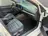 Volkswagen Golf 2.0 TSI R 4Motion Performance Pano|HuD|Akra 2021 Benzine 39