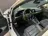Volkswagen Golf 2.0 TSI R 4Motion Performance Pano|HuD|Akra 2021 Benzine 5